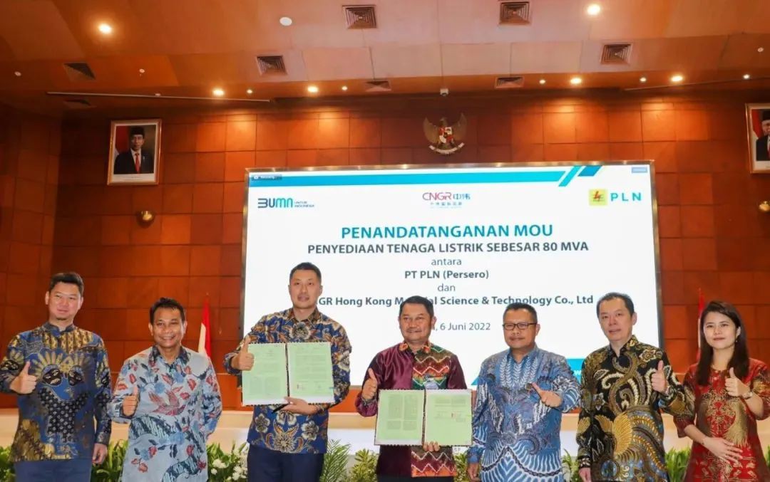 _20220607145906 _20220607145906