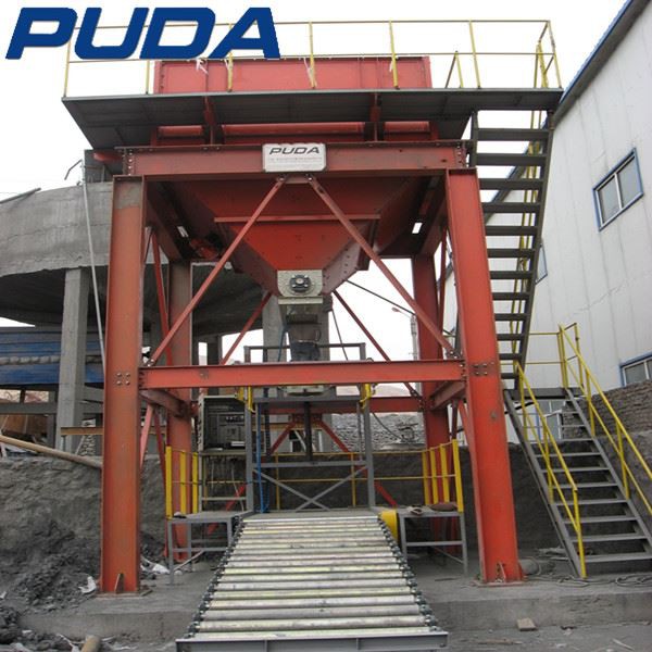 Citi: rerata harga nikel diperkirakan sebesar US $12860 per ton dalam 2020