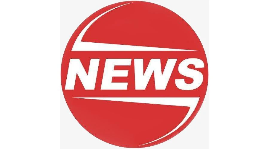 Fitur Mesin Kemasan Pocket Valve dan keunggulan kinerja
