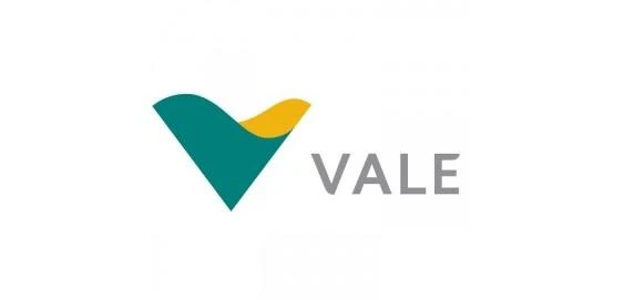 Vale Brasil Gagal Divestasi Ibu Kota Dalam Proyek Tambang Nikel Kaledonia Baru