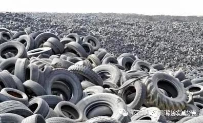 Invero dan Michelin telah menunda surat niat untuk membangun kemitraan strate...
