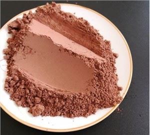 Mesin Pengemas Serbuk Vulkanik 25kg 50kg