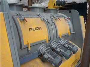 Mesin Pengaduk Beton 200kg