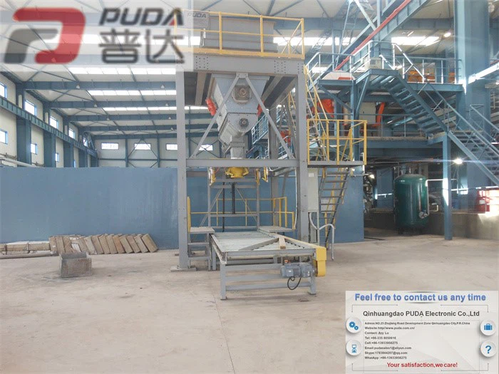 Neo Kanada Berkolaborasi Dengan Cyclic Pada Proyek Daur Ulang Rare Earth